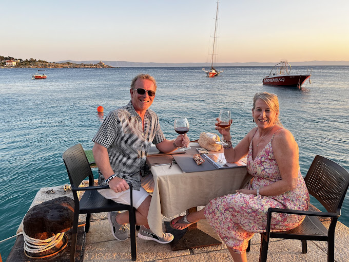 Restoran Restoran Lavander - Slika 9