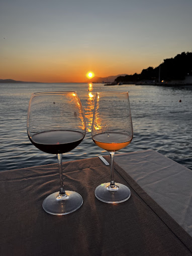 Restoran Restoran Lavander - Slika 7