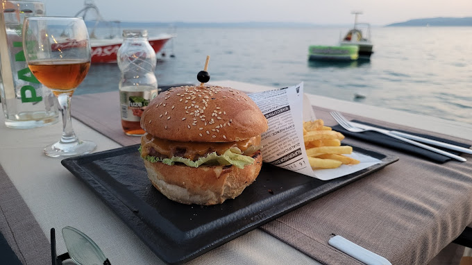 Restoran Restoran Lavander - Slika 5