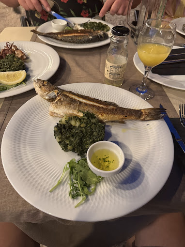 Restoran Restoran Lavander - Slika 3