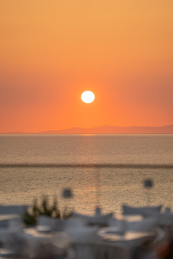 Restoran Vira Rooftop Dining and Bar - Slika 6