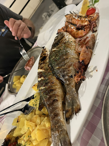 Restoran Restoran Marco Polo - Slika 9