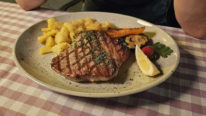 Restoran Restoran Marco Polo - Slika 8