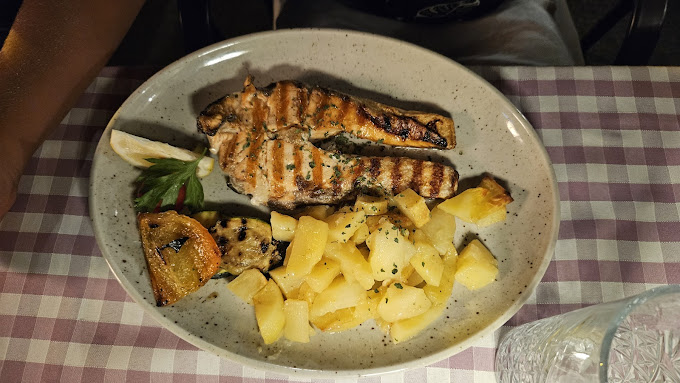 Restoran Restoran Marco Polo - Slika 6