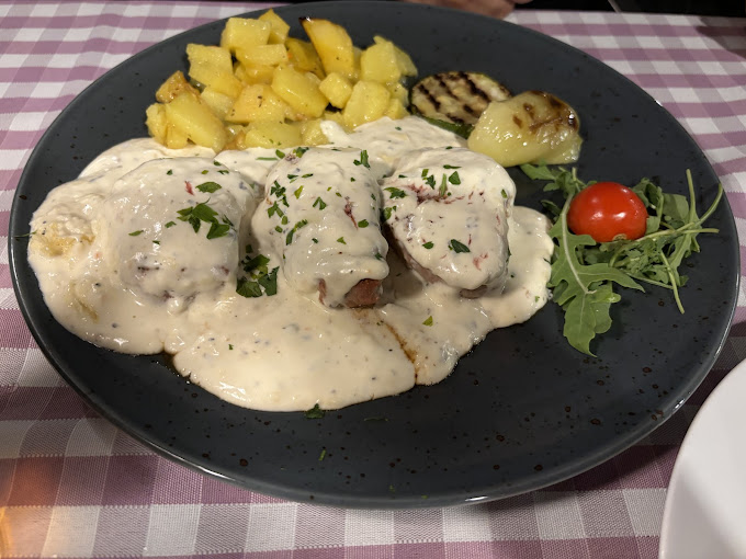 Restoran Restoran Marco Polo - Slika 5