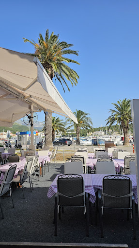 Restoran Restoran Marco Polo - Slika 3