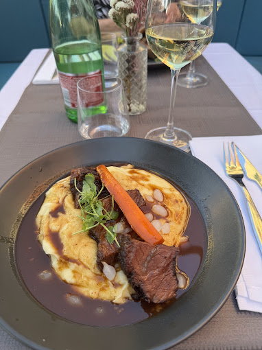 Restoran Restoran POINT - Slika 10