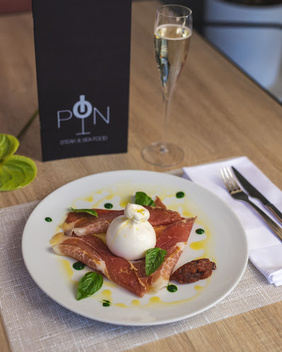 Restoran Restoran POINT - Slika 7