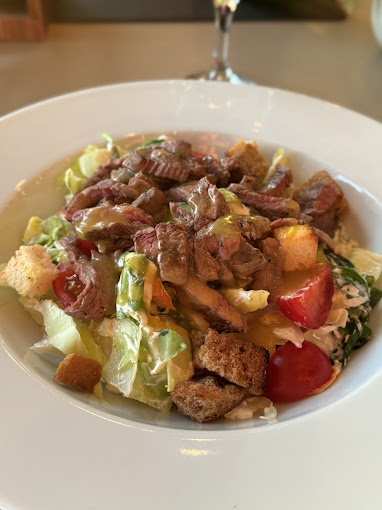 Restoran Restoran Gajeta - Slika 9