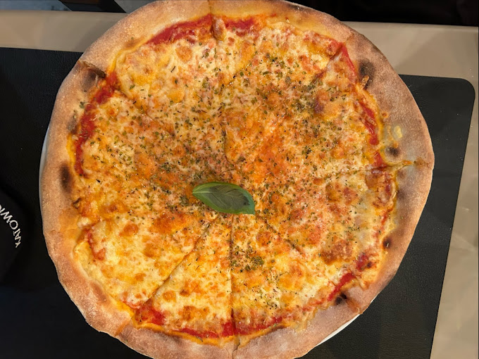 Restoran Restoran Gajeta - Slika 7