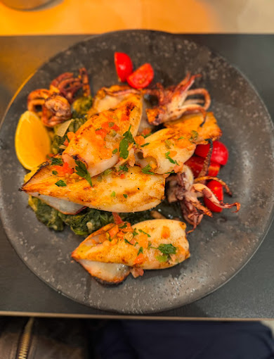 Restoran Restoran Gajeta - Slika 6