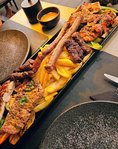 Restoran Restoran Gajeta - Slika 5