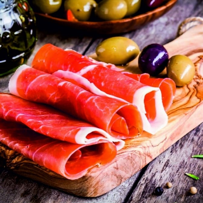 Restoran Restaurant Libertas - Slika 5