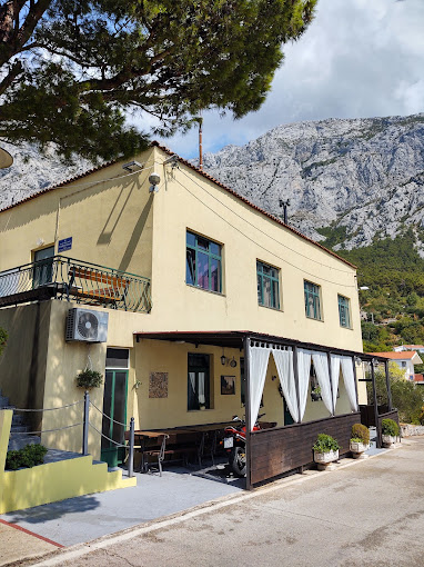 Restoran Konoba Veliko Brdo - Slika 3