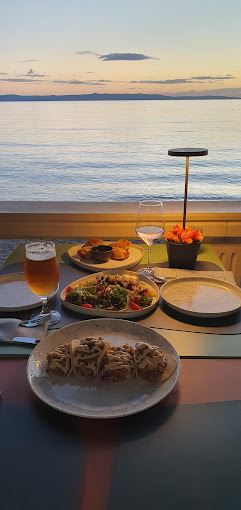 Restoran Restaurant Po and Po - Slika 3