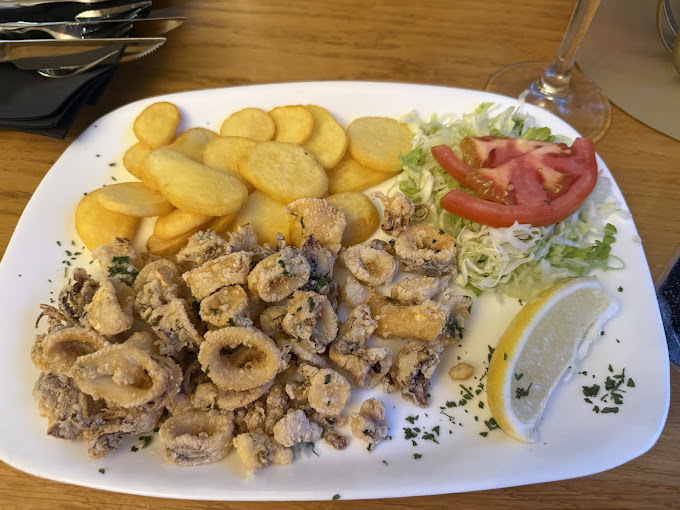 Restoran Big Mama - Slika 3