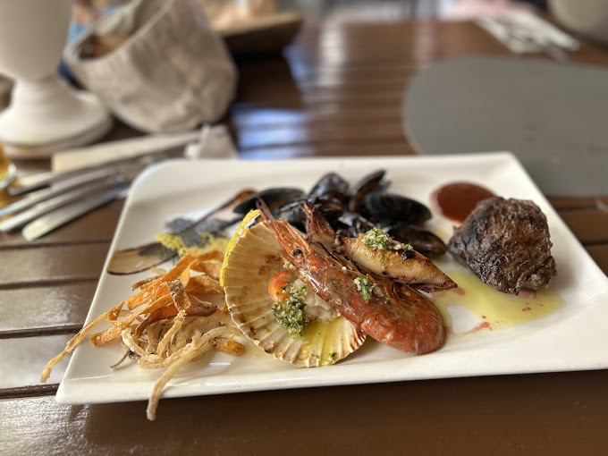 Restoran Stari Mlin - Slika 7