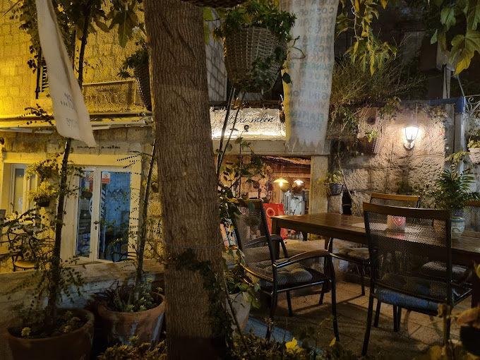 Restoran Stari Mlin - Slika 6