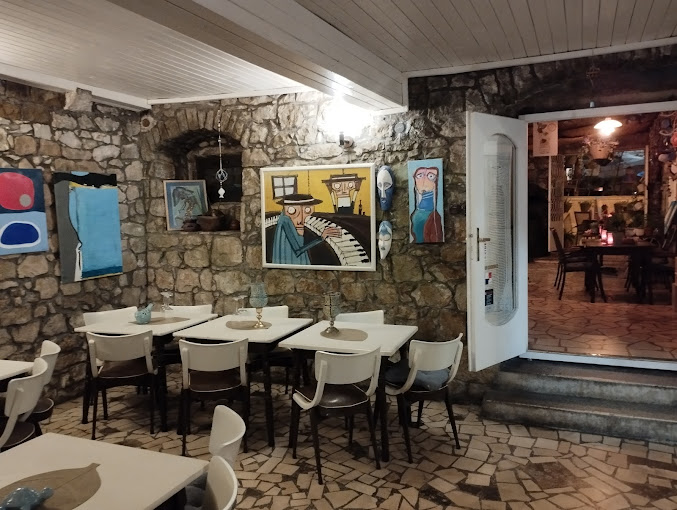 Restoran Stari Mlin - Slika 5