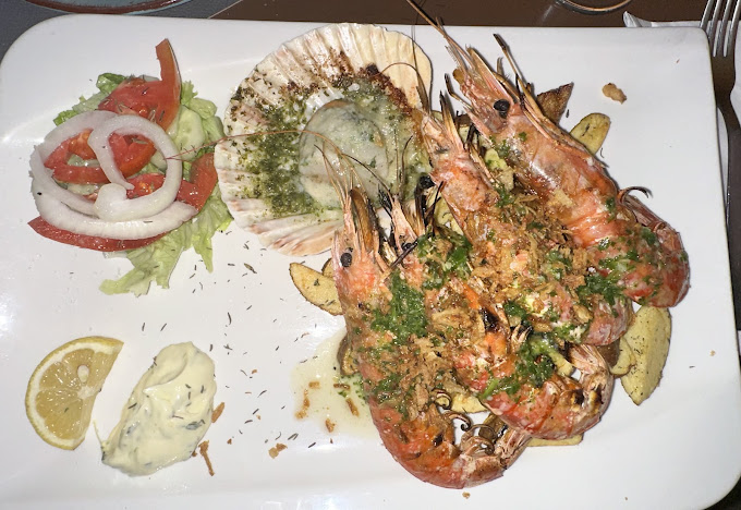 Restoran Stari Mlin - Slika 3