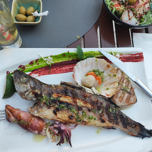 Restoran Stari Mlin - Slika 2