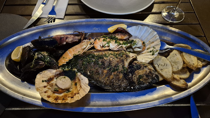 Restoran Palace bar - Slika 3