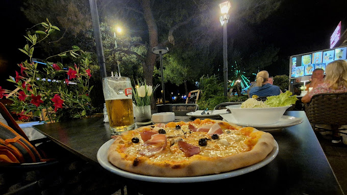 Restoran Sunshine - Slika 6