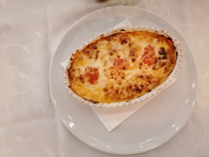 Restoran Sunshine - Slika 3