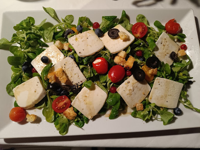 Restoran Konoba Ranč - Slika 2