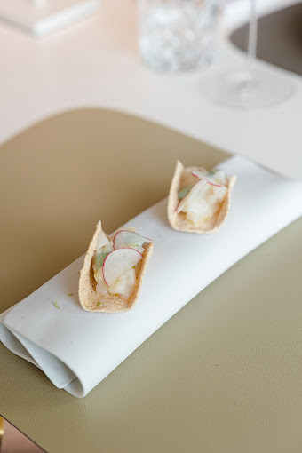 Restoran Restauracja Freya - Slika 7