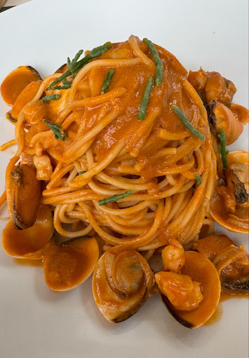 Restoran Restauracja Freya - Slika 5