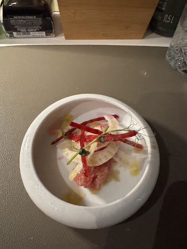 Restoran Restauracja Freya - Slika 4