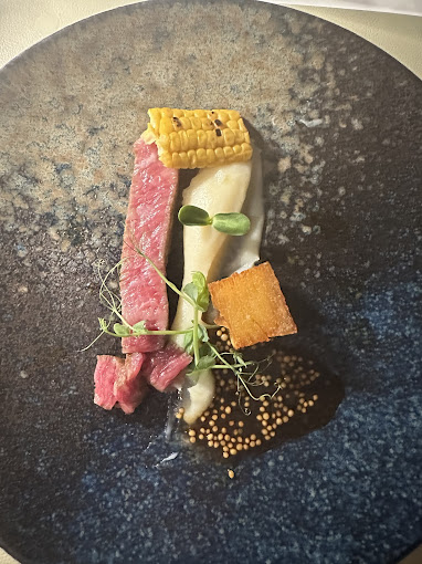 Restoran Restauracja Freya - Slika 3