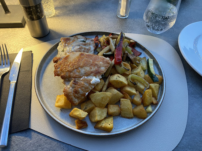 Restoran Restoran Mirakul - Slika 15