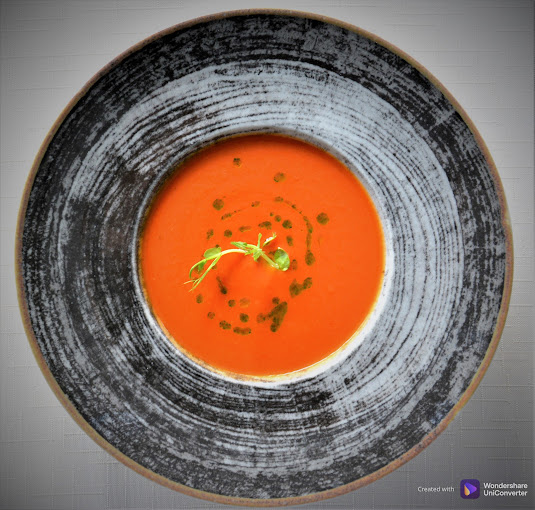 Restoran Restoran Mirakul - Slika 10