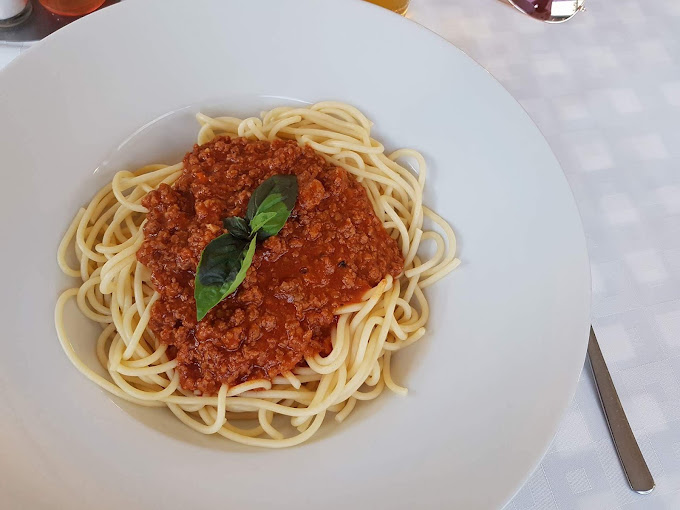 Restoran Restoran Mirakul - Slika 9