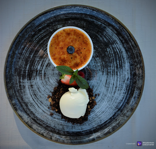 Restoran Restoran Mirakul - Slika 4