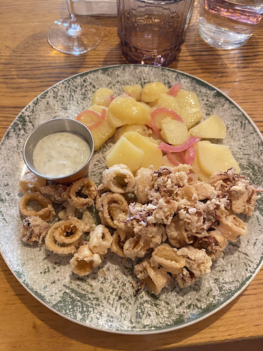 Restoran Kala - Slika 3