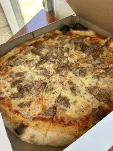 Restoran Dish5 - Slika 3