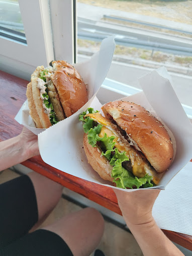 Restoran Dish5 - Slika 1