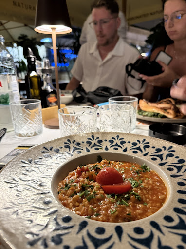 Restoran Konoba Franco - Slika 7