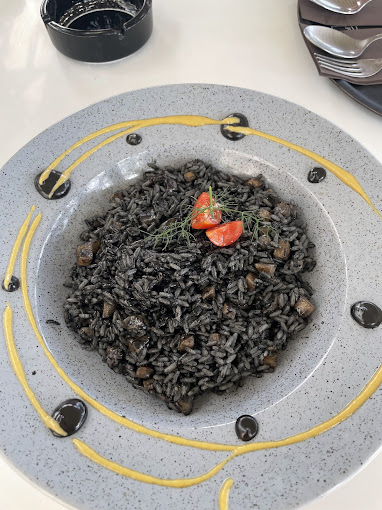 Restoran Konoba Franco - Slika 3