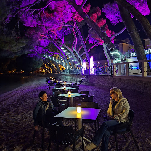 Restoran Tramuntana - Slika 11