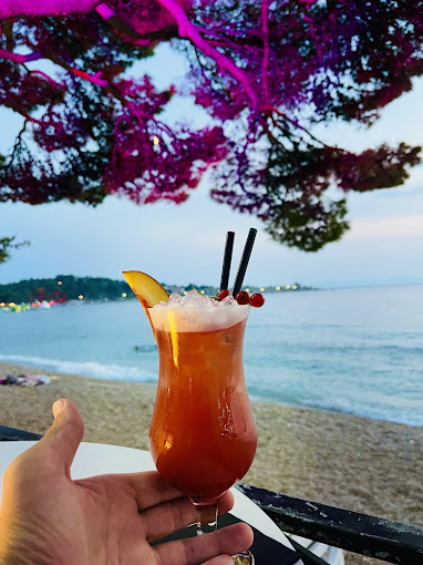 Restoran Tramuntana - Slika 10