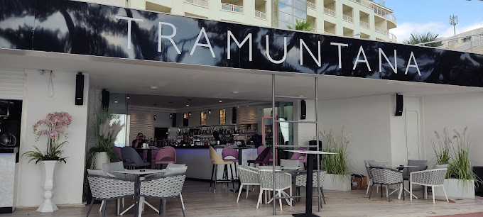 Restoran Tramuntana - Slika 9