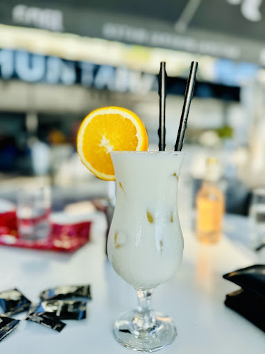 Restoran Tramuntana - Slika 8