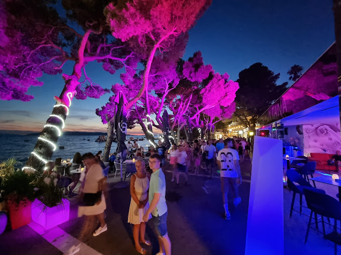 Restoran Tramuntana - Slika 6