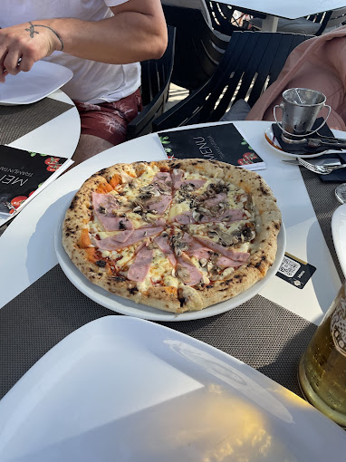 Restoran Tramuntana - Slika 3