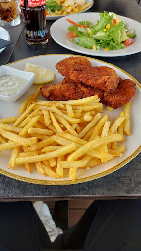 Restoran Tramuntana - Slika 2