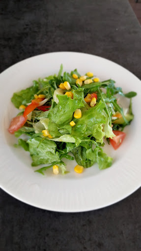 Restoran Tramuntana - Slika 1